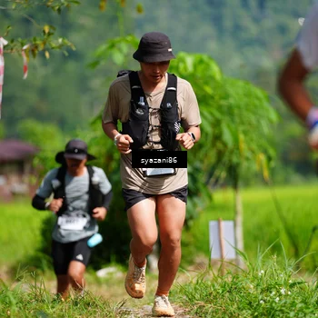 Runner Photo 5101041