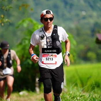 Runner Photo 5101043