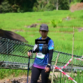 Runner Photo 5101045