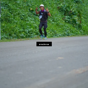 Runner Photo 5101046