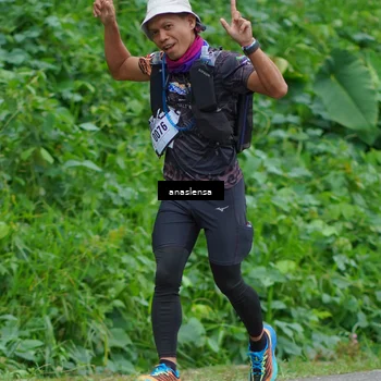 Runner Photo 5101047