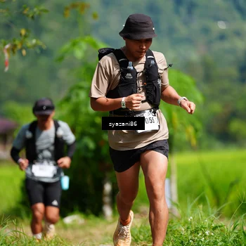 Runner Photo 5101049