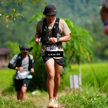 Runner Photo 5101051