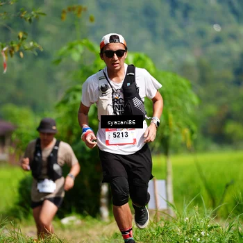 Runner Photo 5101053