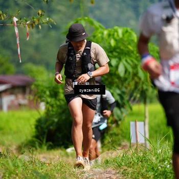 Runner Photo 5101054