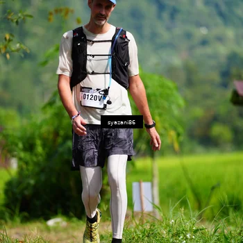 Runner Photo 5101056