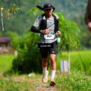 Runner Photo 5101057