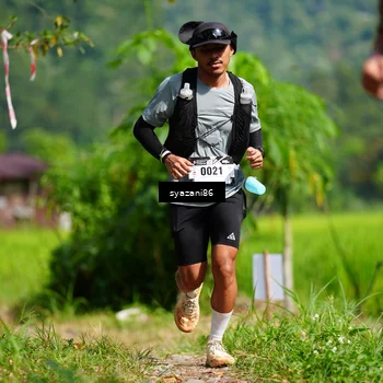 Runner Photo 5101063