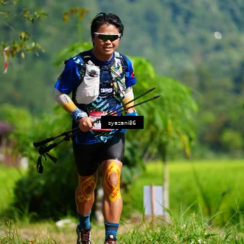 Runner Photo 5101066
