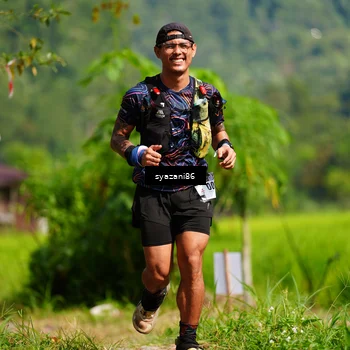 Runner Photo 5101067