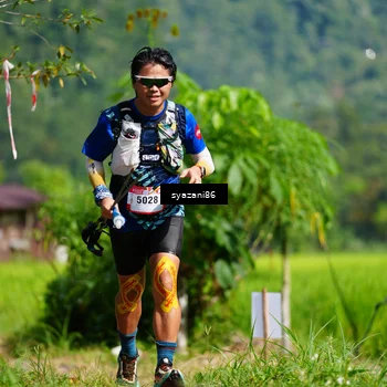 Runner Photo 5101068