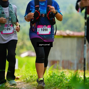 Runner Photo 5101070