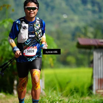 Runner Photo 5101073