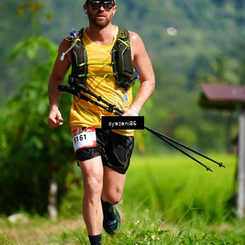 Runner Photo 5101076