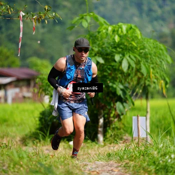 Runner Photo 5101077