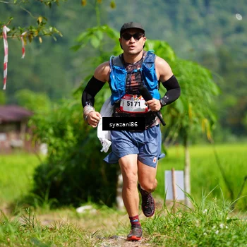 Runner Photo 5101078