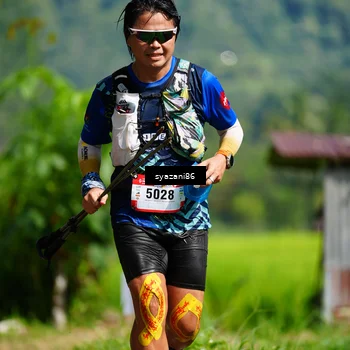 Runner Photo 5101079