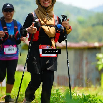 Runner Photo 5101083