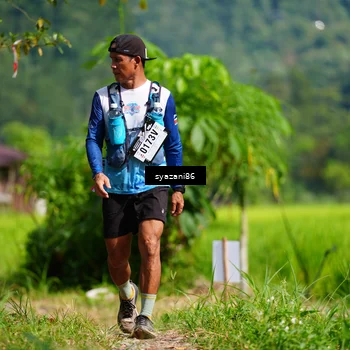 Runner Photo 5101086