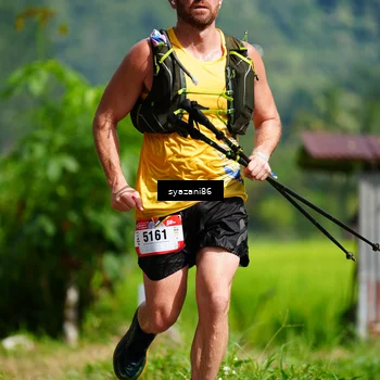Runner Photo 5101087