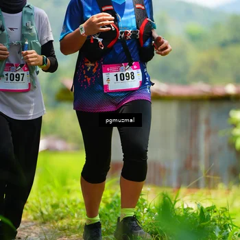 Runner Photo 5101088