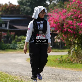 Runner Photo 5101091