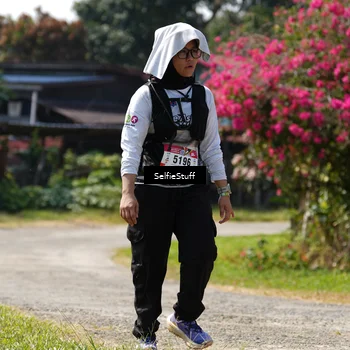 Runner Photo 5101092