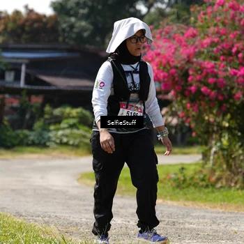 Runner Photo 5101094