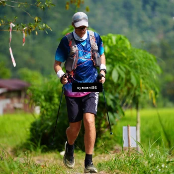 Runner Photo 5101097