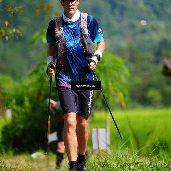 Runner Photo 5101099