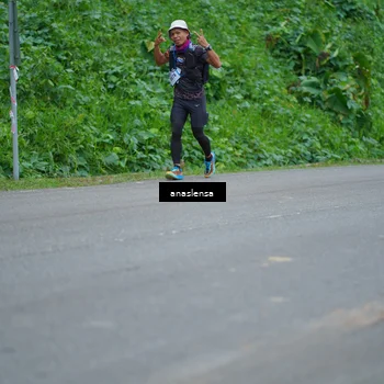 Runner Photo 5101102