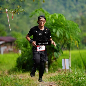 Runner Photo 5101103