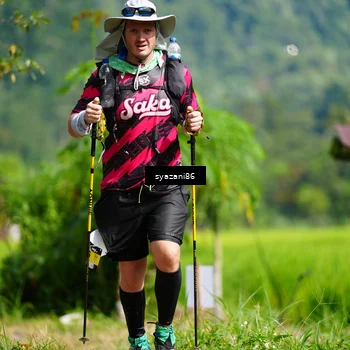 Runner Photo 5101104