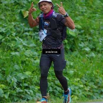 Runner Photo 5101105