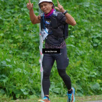 Runner Photo 5101107