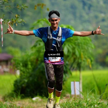 Runner Photo 5101111