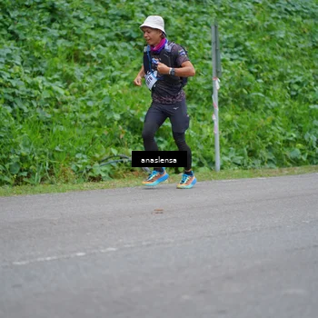 Runner Photo 5101112