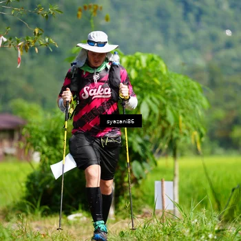 Runner Photo 5101113
