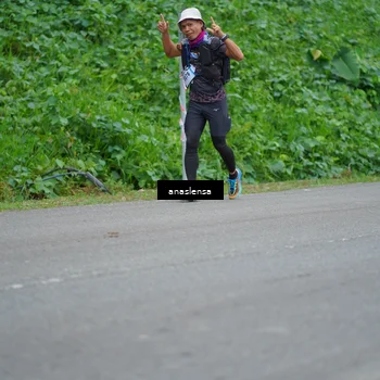 Runner Photo 5101114