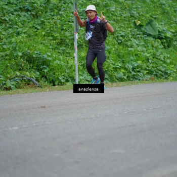 Runner Photo 5101115
