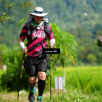 Runner Photo 5101116