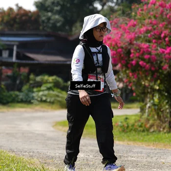 Runner Photo 5101117