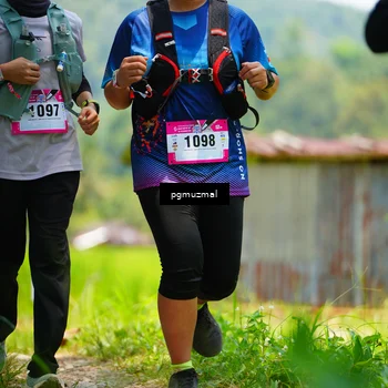 Runner Photo 5101118