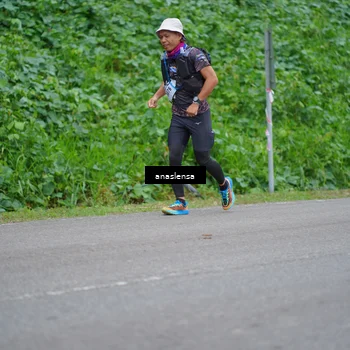 Runner Photo 5101119