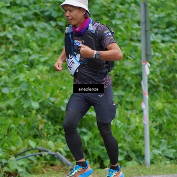Runner Photo 5101123