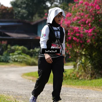 Runner Photo 5101124