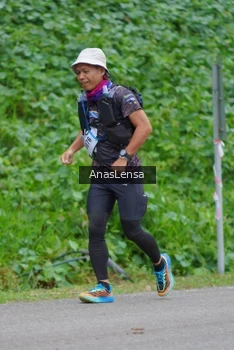 Runner Photo 5101125