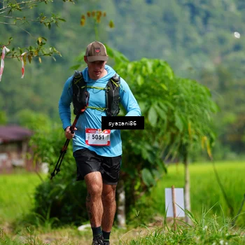 Runner Photo 5101126