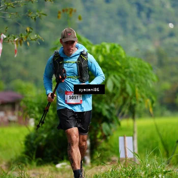 Runner Photo 5101127
