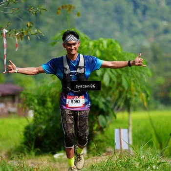 Runner Photo 5101130
